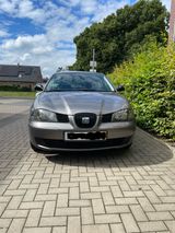 Seat Ibiza 1.2 12V Fresh Fresh - Seat Ibiza: Fresh