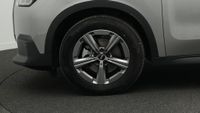 MINI Countryman D (Cooper) - Vorschau Bild 16