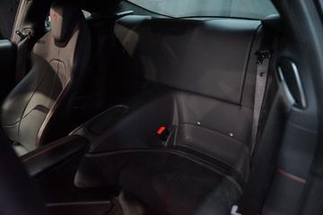 صورة مصغرة 13 لـ 2020 Ferrari ROMA