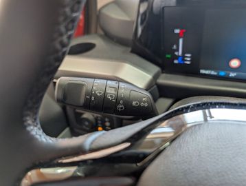 Ford Tourneo Custom Tit. 2.0 L2 NEUES MODELL