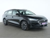Ford Focus - Vorschau Bild 4