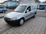 Opel Combo 1.3 CDTI DPF ecoFLEX Easy Business 111... - Opel Combo: Ecoflex