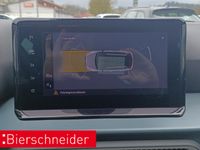 Seat Arona - Vorschau Bild 29