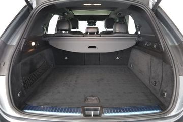 Mercedes GLE 300 - 6