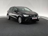 Seat Ibiza 1.5 TSI*FR*LED-ACC-R.KAM-KESSY-SPUR-DSG - Seat Ibiza: R