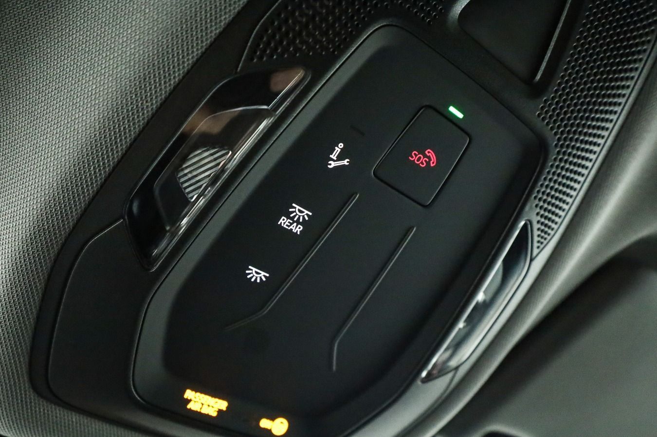 Audi A5 - Bild 17