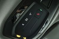 Audi A5 - Vorschau Bild 17