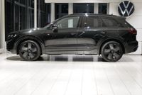 Volkswagen Touareg R eHybrid 4Motion