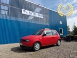Seat Arosa**1.Hand*99 TKM*HU&AU neu** - gebrauchte Seat Arosa aus dem Jahr 2003