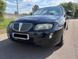 Rover 75 1.8 Classic, TÜV 10/26, 104 Tkm ! - Rover 75