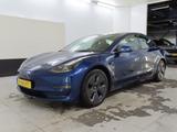 Tesla Model 3 Long-Range AWD 351pk 75 kWh [ FACELIFT+W - Tesla Model 3 Facelift Gebrauchtwagen