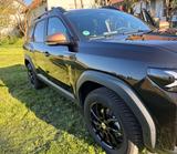 Dacia Bigster hybrid 155 Extreme Extreme - Dacia Bigster mit Anhängerkupplung