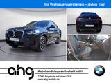 BMW X4 xDrive20i M Sportpaket Aktive Geschw. AHK 360 - gebrauchte BMW X4 aus dem Jahr 2024