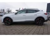 Cupra Formentor VZ 2.0 TSI 4Drive DSG Pano Beats Bremb - weiße Cupra Formentor
