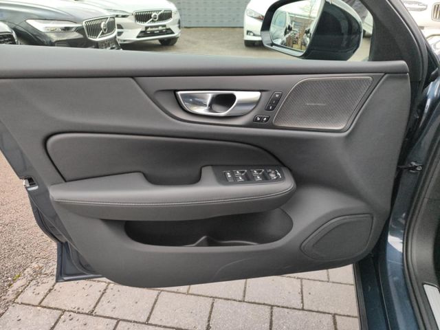 VOLVO V60 B4 (Bild 16 von Array)