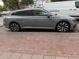 Volkswagen Arteon 2.0 TSI OPF 140kW DSG R-Line S. Brake - VW Arteon in Krefeld