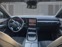 Renault Austral - Vorschau Bild 10