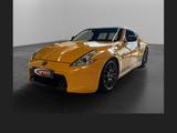 Nissan 370Z Nürburgring Edition *80 Stück Sonderserie w - Nissan 370Z: Edition