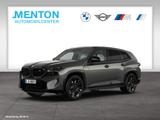 BMW XM 50e Gestiksteuerung B&W Surround DAB PDC - BMW XM New cars