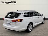 Opel Insignia B Sports Tourer Business Edition 2.0 CD - Opel Insignia in Herne