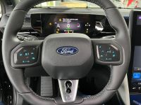 Ford Capri - Vorschau Bild 19