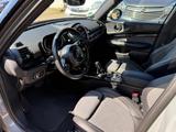 MINI ONE Clubman Aut PDC Panorama LED NAVI-Plus - gebrauchte MINI MINI aus dem Jahr 2021