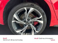 Audi A3 - Vorschau Bild 5