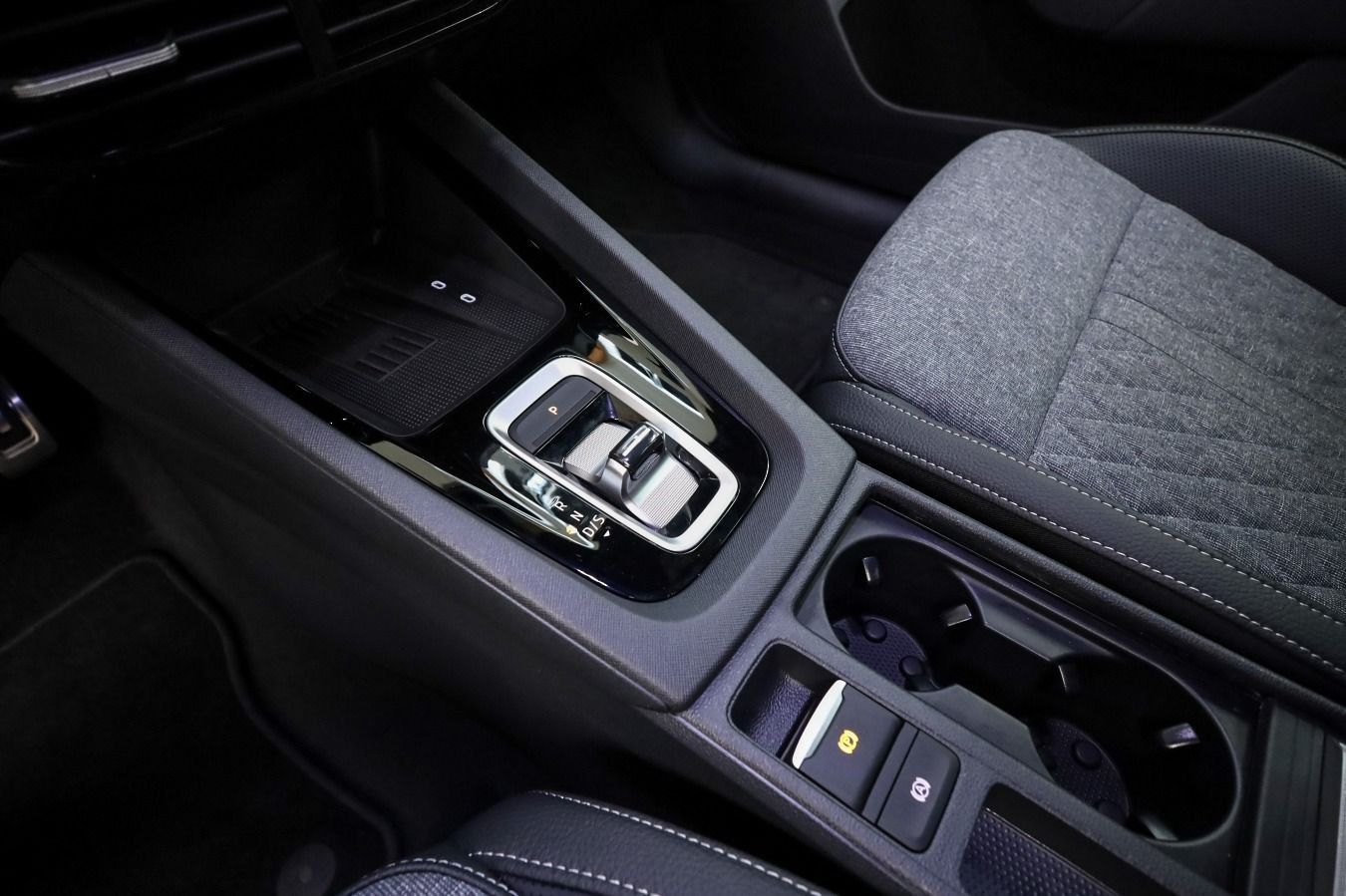 Skoda Octavia - Bild 16
