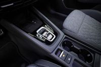 Skoda Octavia - Vorschau Bild 16