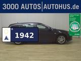 Opel Insignia ST 2.0 Edition LED PDC BT - Opel Insignia Gebrauchtwagen in Bremen