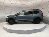 Dacia Jogger Extreme+ TCe 100 ECO-G 7-S - Dacia Neuwagen in Bielefeld