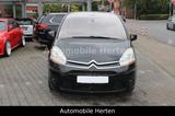 Citroën C4 Picasso 1.6 Tendance*1.HAND*PANORAMA*TÜV NEU! - Citroën C4 Picasso in Bochum