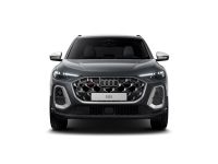 Audi SQ5 - Vorschau Bild 3