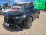 Maserati MASERATI LEVANTE 3.0BENZ 350CV 2021 - Maserati Levante aus 2021