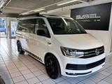Volkswagen T6 California California Beach Edition 4Motion - VW T6 California Gebrauchtwagen in Bremen