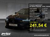 Opel Astra L ST 1.2 Turbo Elegance Klimaautomatik Sit - Opel Gebrauchtwagen in Wolfsburg