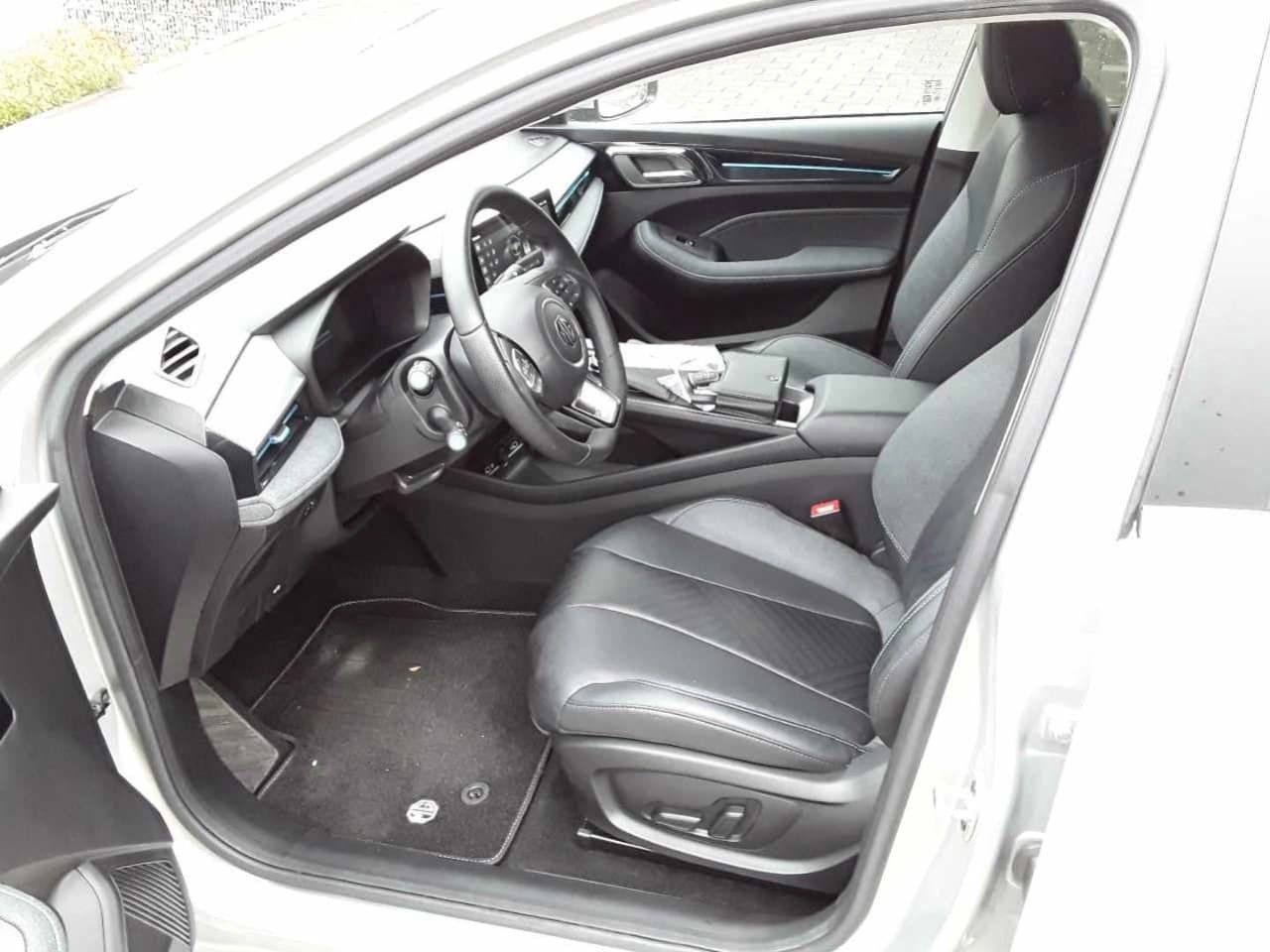 MG5