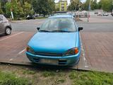 Toyota 1997 Toyota Starlet Carat mit Klimaanlage - Toyota Gebrauchtwagen von 1997