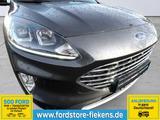 Ford Kuga 2.5 Duratec Plug-in-Hybrid PHEV ST-Line - gebrauchte Ford Limousine