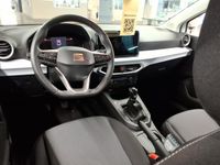 Seat Ibiza - Vorschau Bild 5