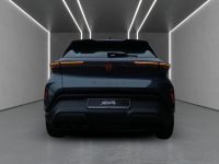 Cupra Raval - Vorschau Bild 6