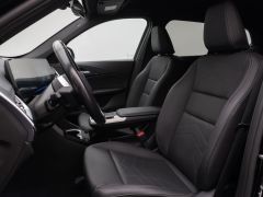 Foto Nummer 33: BMW X1
