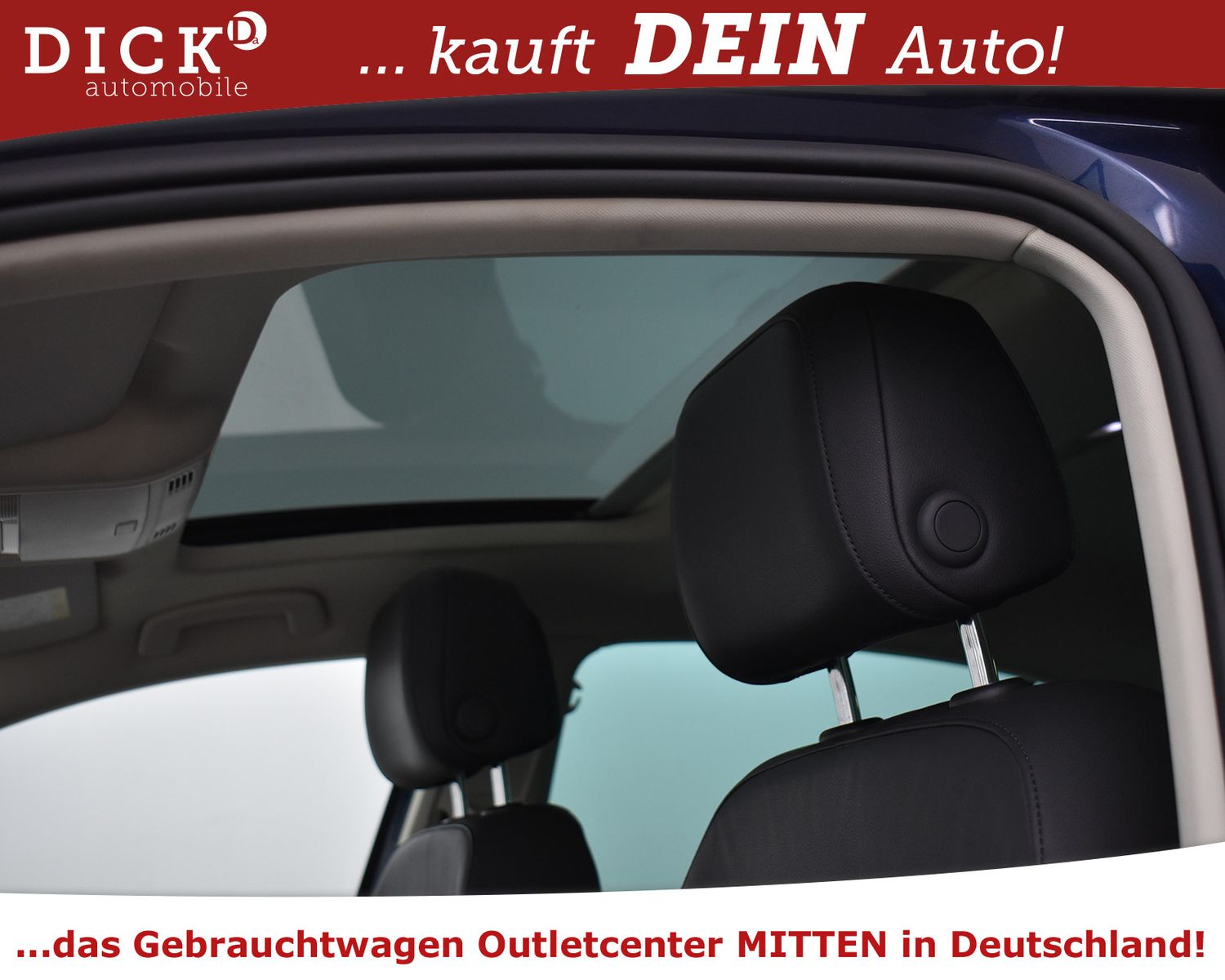 VW Passat 2.0d DSG 4M Highl+R Line PANO+VIRTU+MEMO+ - Image 24