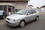 Seat Toledo Sport 2.0 16V ABF 2.Hd Klima MFA - Seat Toledo: 2.0