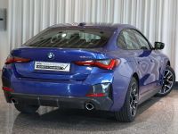 BMW 420 - Vorschau Bild 3