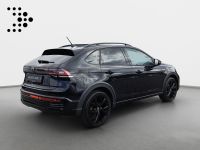 Volkswagen Taigo - Vorschau Bild 18