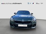BMW Z4 sDrive30i ///M-Sport SpurAss UPE 73.010 EUR - BMW: Cabrio, E30