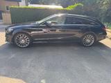 Mercedes-Benz CLS 400 SB AHK H&K Anlage Schiebedach Leder  - Mercedes-Benz CLS 400 Shooting Brake Gebrauchtwagen