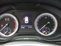 Skoda Karoq - Vorschau Bild 12