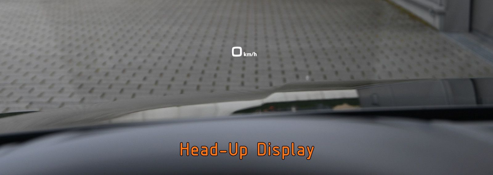 Fahrzeugabbildung Audi A5 Sportback 40 TDI qu S LINE °HUD°MEMO°360°PANO